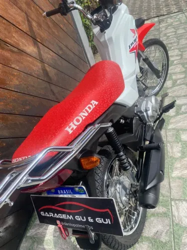 Moto pop