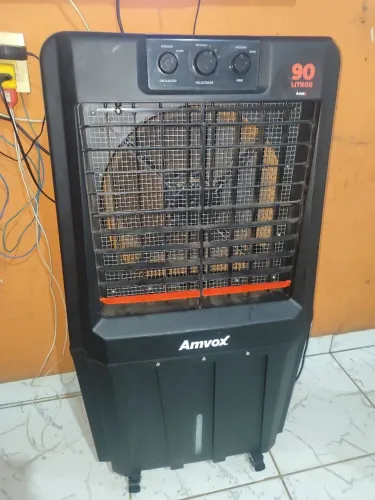 Vende_se