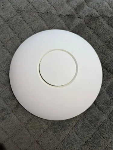 Access Point Wi-Fi 5