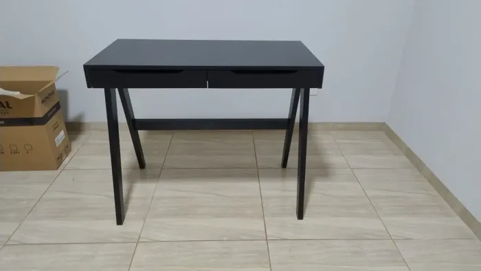Mesa escritório