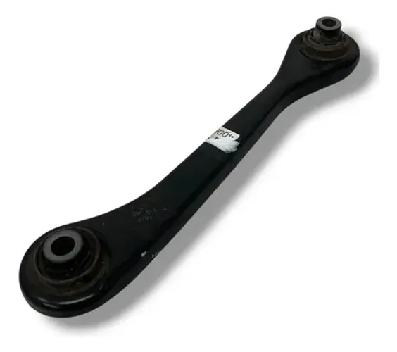 Braço Suspensão Tras Direito Vw Passat 2.0 Tsi 2008 2009 10