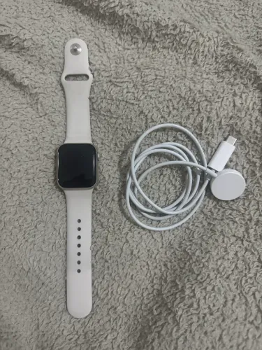 apple watch se 2ª geração