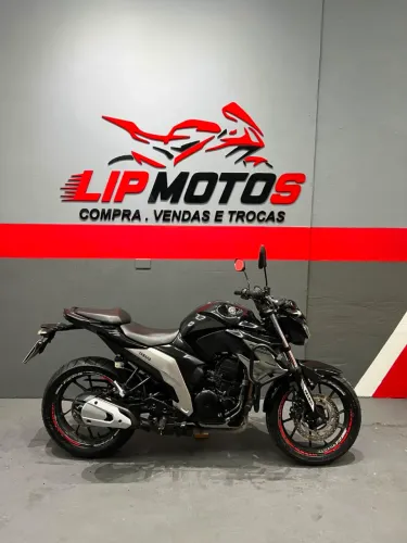 Fz 25 2020