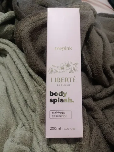 Liberté exclusiv