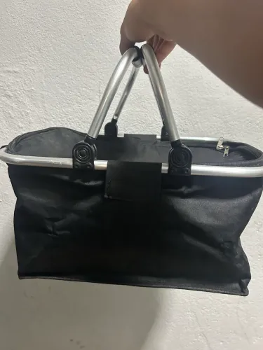 Bolsa Térmica