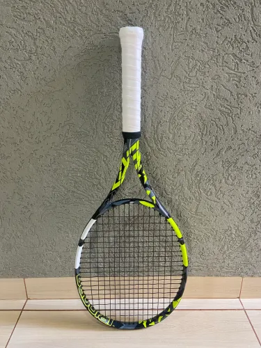 Raquete babolat 98