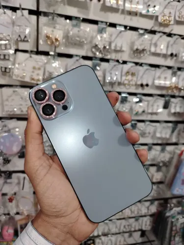 Iphone 13 pro Max 128 Gb
