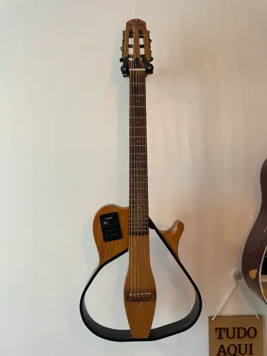 Violão marquês Vazado