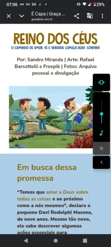 Babá