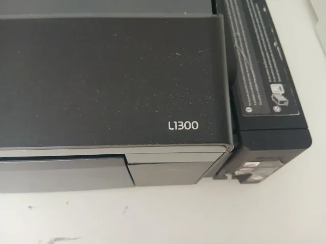 valor 2000,00