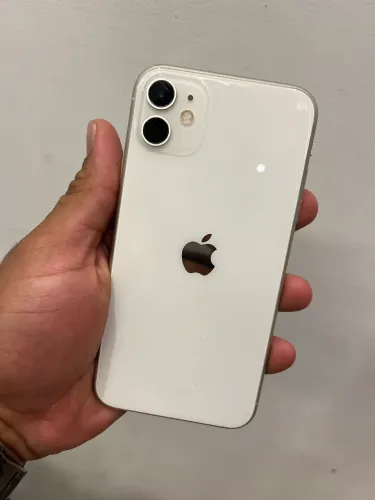 iPhone 11 128gb