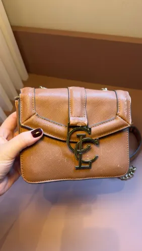 Bolsa Colcci