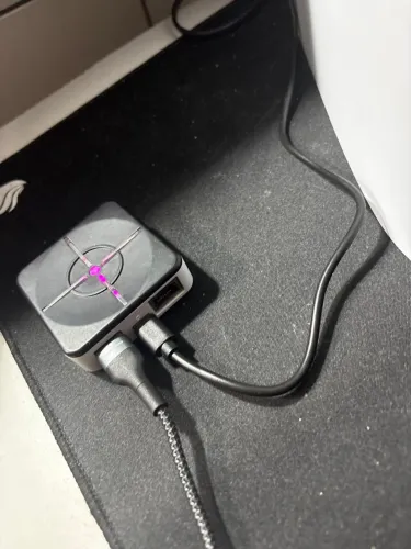 Xim Matrix