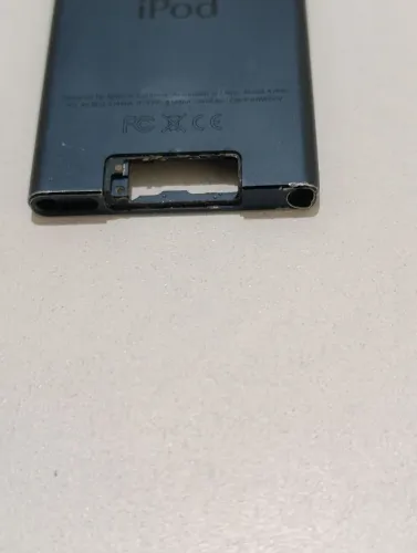Carcaça para iPod nano 7 a1446 