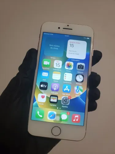 Iphone 8 64g
