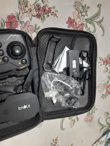 Drone Inova 