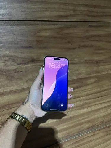 IPHONE 14 PRO MAX 128GB