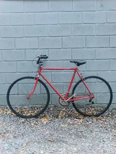 MONARK 10 ANTIGUIDADE, PRA VENDER HOJE