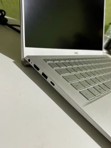 Notebook Dell Inspiron 14 5000