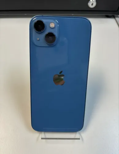 Iphone 13 - 128GB