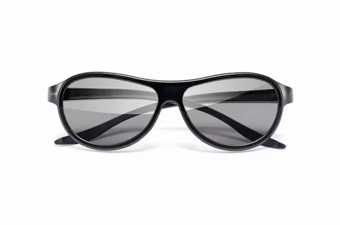 Óculos LG 3D Glasses Cinema