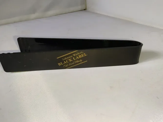 Pegador Black Label
