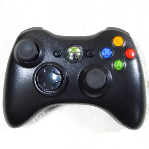 Controle Xbox 360 Original