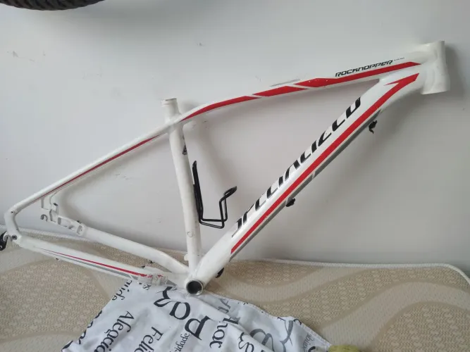 Quadro Specialized Rockhopper