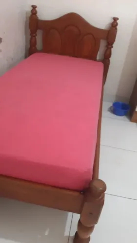 Cama