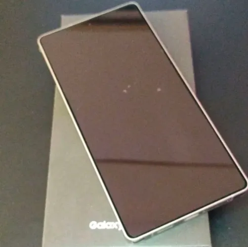 S25 ultra - 512 gb - garantia até dezembro/26