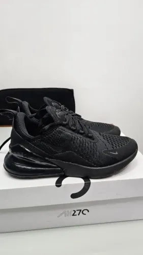 Tenis Nike Air Max 270