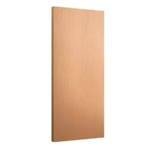 PORTAS LISAS SEMI-OCAS COMUM 60CM / 70CM / 80CM (OFERTA VALIDA ATÉ 10/08/26)