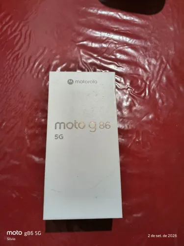 Celulares