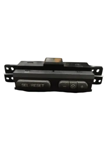 BOTÃO PILOTO AUTOMÁTICO HONDA CIVIC 2006/2011 - M30085