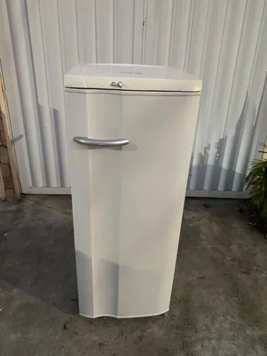 Geladeira Consul 1 porta 280l