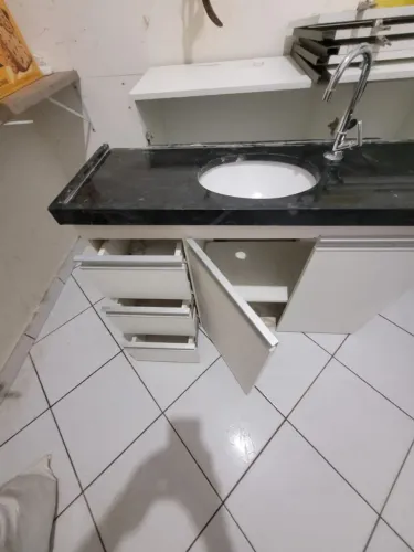 Bancada