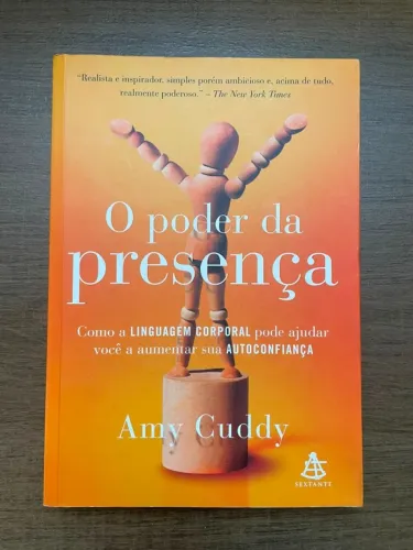 livro