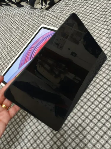 Tablet Redimi Pad Pro 256gb 8+4 RAM