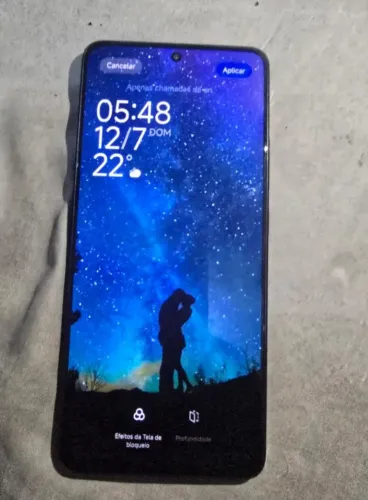 POCO X6 PRO 256GB