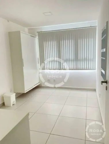 Sala Comercial para Locação  Av. Afonso Pena  80 m²