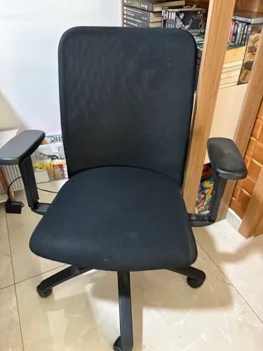 Cadeira de escritório