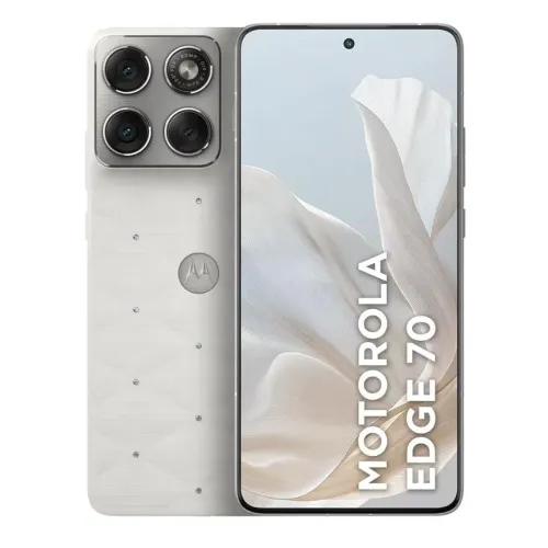 Motorola Edge 70 5G 512GB 24GB