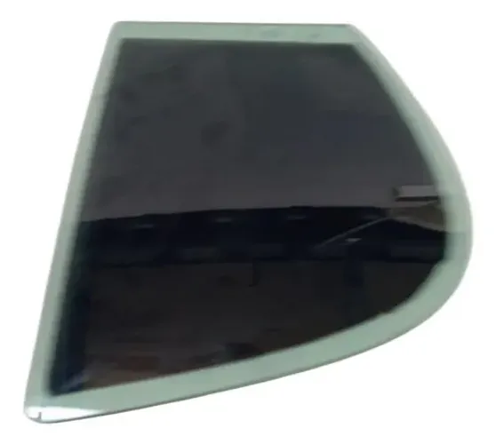 Vidro Fixo Traseiro Direito Chevrolet Vectra Elite 2006 2007