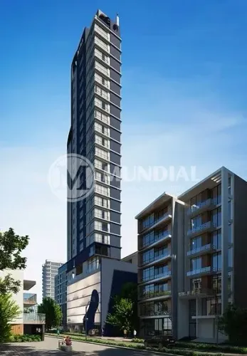 AZZURRO RESIDENCE