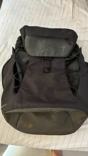 Mochila Nike Kyrie Irving