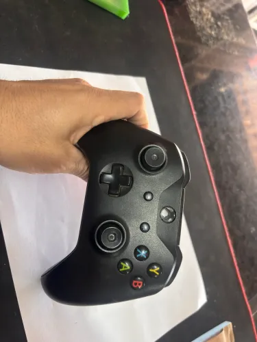 Controle Xbox One /S/Series
