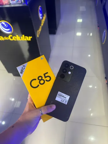 Celular no boleto a parti de 199
