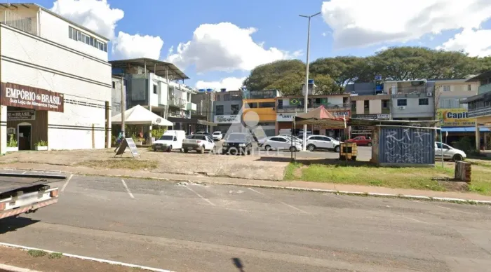 VISTA PARA A W3 + ESTACIONAMENTO AMPLO + LOCAÇÃO ATIVA! SCLRN 709 NORTE
