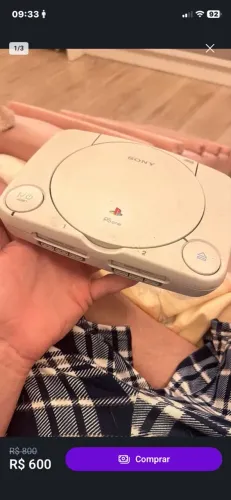 Ps1