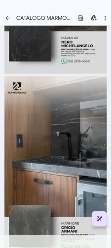 Vaga de Emprego Comercial 